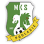 Biala Podlaska logo