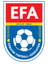 RKVV Westlandia U21 logo - Live Ned Reserve League 32804