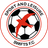 Sport   Leisure Swifts logo - Nir Cup 31998 Football Score