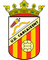 UD Carcaixent logo