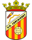 UD Carcaixent logo