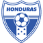 Honduras Women U17 logo