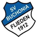 Buchonia Flieden logo - Flieden VS Sv Neuhof Live Score