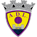 Limianos U17 logo - Fcu VS Limianos U Score Today