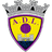 Limianos U17 logo - Por Juniores B 31917 Sport