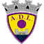 Limianos U17 logo