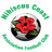 Hibiscus Coast logo