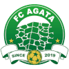 Nobeoka Agata logo - Tsuno VS Nobeoka Agata Live