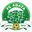 Nobeoka Agata logo