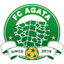 Nobeoka Agata logo