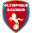 Saumur OL logo