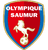 Saumur OL logo - Les Herbiers Live Scores