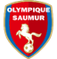 Saumur OL logo
