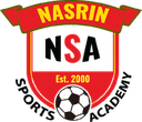 Nasrin Sports Academy (w) logo - Women VS Nasrin Sports Academy W Result