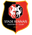Stade Rennais FC U19 logo