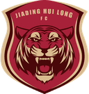 Shanghai Jiading Huilong u17 logo - U VS Ningbo Fc U Result Today