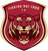 Shanghai Jiading Huilong u17 logo - Chn U League 32578 Live Result