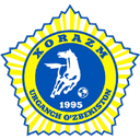 Xorazm Urganch logo - Pakhtakor VS Xorazm Urganch Live Score Today
