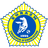 Xorazm Urganch logo