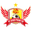 Xiangtan Zero Point logo