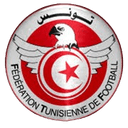 Redeyef logo - Redeyef VS As Jelma Sport