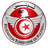 Redeyef logo