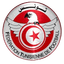 Redeyef logo
