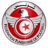 Redeyef logo
