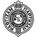 ZFK Partizan Sloga (W) logo - Women VS Zfk Partizan Sloga W Score