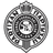 ZFK Partizan Sloga (W) logo
