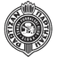 ZFK Partizan Sloga (W) logo