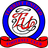 Turriff United logo - Sco Highland League 31925 Football Result