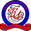 Turriff United logo