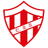 Sportivo Suardi logo
