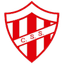 Sportivo Suardi logo