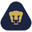 Pumas U.N.A.M. logo
