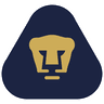 Pumas U.N.A.M. logo
