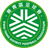 Kwai Tsing District FA logo