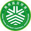 Kwai Tsing District FA logo