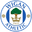 Wigan Athletic U18 logo