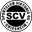 Viktoria Griesheim logo