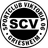 Viktoria Griesheim logo