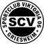 Viktoria Griesheim logo