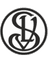 LAN Hu Hu logo - Ger Bundesliga 33081 Live Score Today