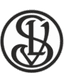 LAN Hu Hu logo