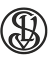 LAN Hu Hu logo