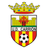 UD Carrion logo