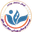 Sang Ahan Bafq logo