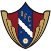 Votoraty U23 logo - U VS Guarulhos U Live Score Today