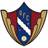 Votoraty U23 logo